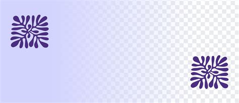 cara hapus background foto di photoshop 14