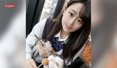 Forumophilia PORN FORUM Crazy Japanese Cute Asian Women Girls Sex JAV Page