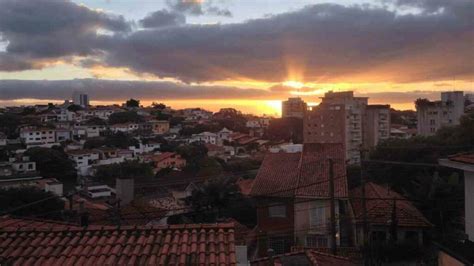 Vila Nova Cachoeirinha SP Como é morar no bairro