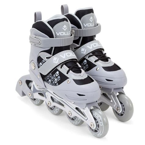 Melhor Patins Para Iniciantes