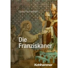 Die Franziskaner