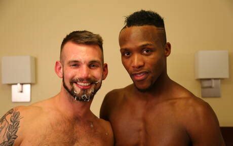 Gay Cumshot Pics And Porn Photos