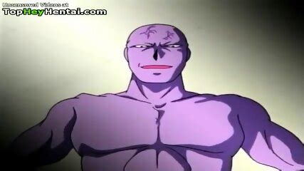 Sweet College Babe Hot Sex