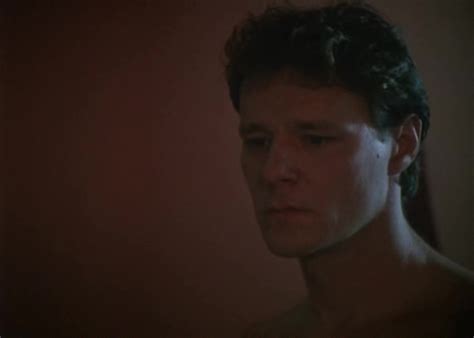 AusCAPS Chris Mulkey And John Jenkins Nude In Patti Rocks