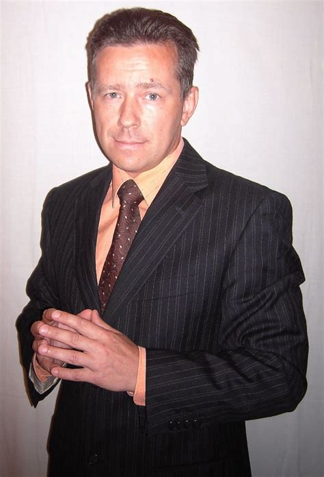 Сергей Королев (II) - фотографии - российские актёры - Кино-Театр.РУ