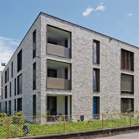 Особенности клинкерной фасадной плитки | Газогенераторы МСД