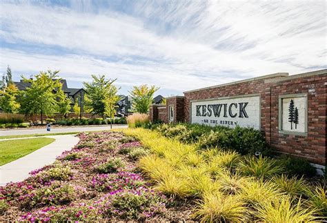 Keswick Area Homes For Sale, Edmonton | View Listings