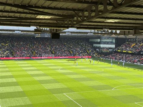 Fans are protesting the latest argyle theater casting decisions 27