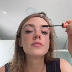 Magui Ansuz Magui Ansuz Maguiansuz Nude Patreon Fapullo