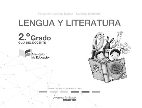 Libro De Lengua Y Literatura Resuelto Egb En Pdf