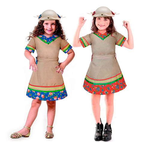 Roupa Infantil Maria Bonita - Maria Bonita Roupa Infantil - FDPLEARN