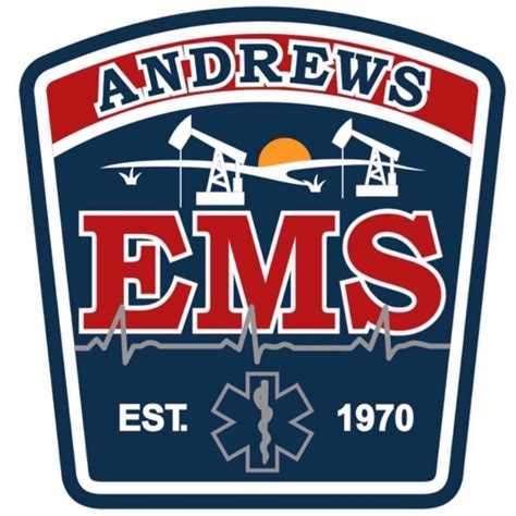 Andrews Ems Tx Emergency Medical Service Wiki Fandom