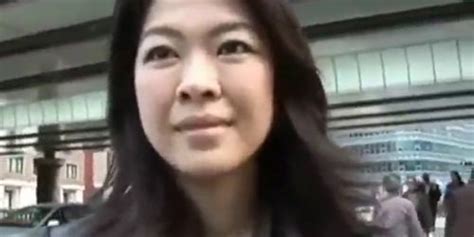 Beautiful Hot Chick Rides Dick Video 6 Tnaflix