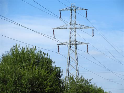 L7 and L7(c) – Telcontar.net