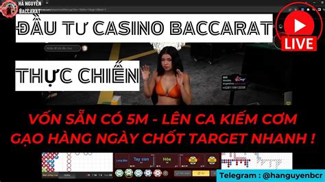 Vốn sẵn có 5m Lên ca kiếm cơm gạo hàng ngày chốt ca nhanh gọn Cách