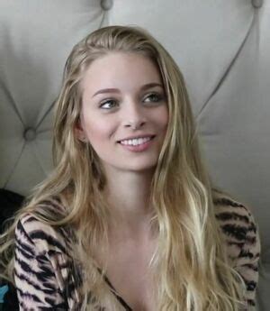 Hotguysfuck Leaked Nude Photos And Videos