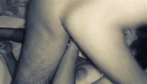 Bangladeshi Porn Videos 18 XHamster