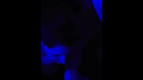 BBW 在眼睛里射精 Pornhub