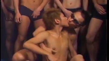 Japanese Anal Sex Movie Porn
