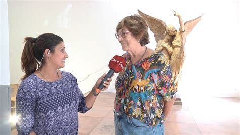 ASOCIACIÓN DE AMIGOS DEL MUSEO María Teresa Petroni Presidente