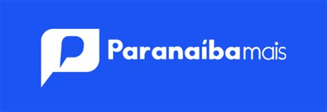 Paranaiba Mais - Paranaíba Mais: o novo portal de notícias conectado com sua região ...