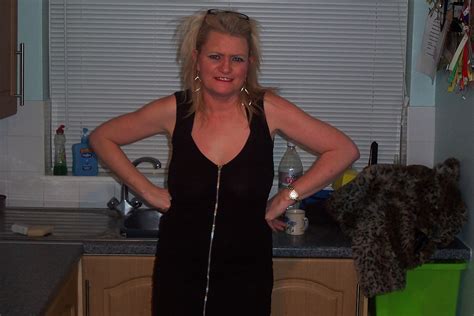 UK Milf Slut Samantha 23 Porn Pictures XXX Photos Sex Images 457357 PICTOA