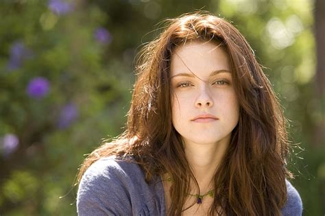 Free Download Hd Wallpaper Actress Women Kristen Stewart Face