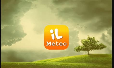 Lapp Meteoit Arriva Su Huawei Gallery Con Il Monitoraggio Della