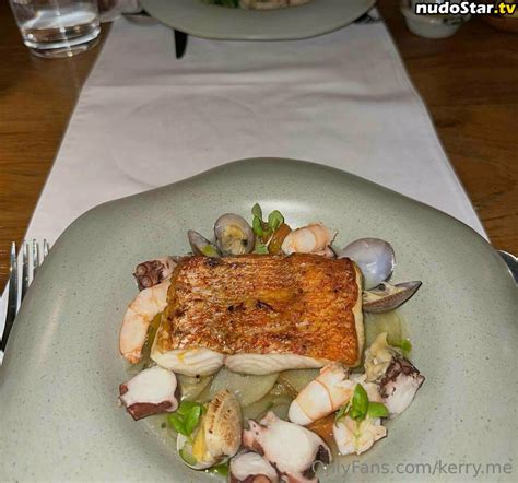 Kerry Me Me Kerry Nude OnlyFans Photo 117 Nudostar TV