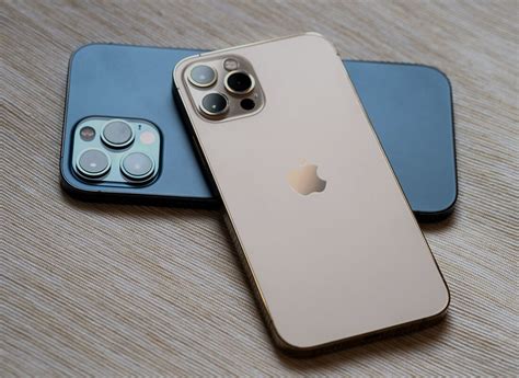 Iphone 12 Pro Max Prix Maroc