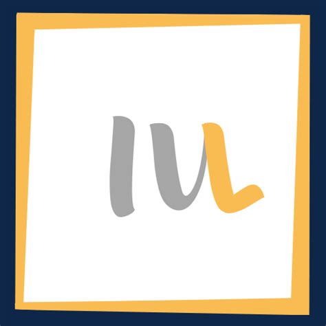 A Dream Soaring Above Cappadocia My Hot Air Balloon Adventure The Invogue Life