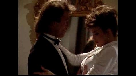 Tori Welles Anal Search XVIDEOS