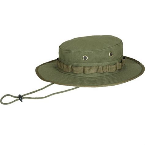 Сплав — бренд туристической продукции