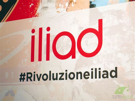 Iliad Aumenta I Prezzi Dell Offerta Fibra Che Ora Include L Iliadbox