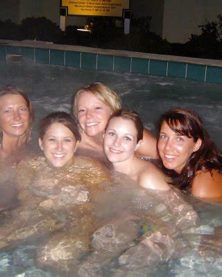 Skinny Dipping III By Bootsandballs Porn Pictures XXX Photos Sex Images PICTOA