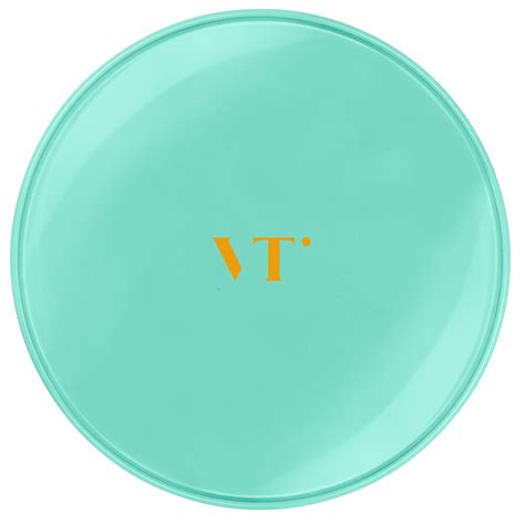 VT Cosmetics JAPAN