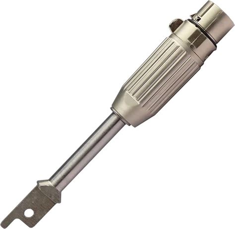 Amazon FREDORCH DIY Attachment Adapter For Power Reciprocating Saws Sex Machine Fit To 3XLR