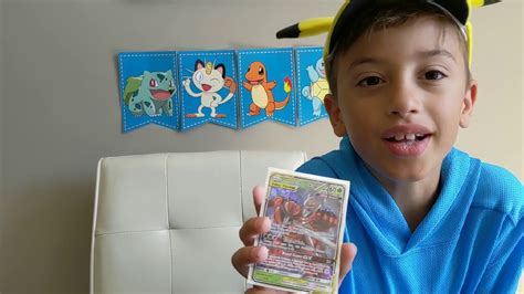 Ultra Froakie S Top Strongest Pokemon Cards Youtube