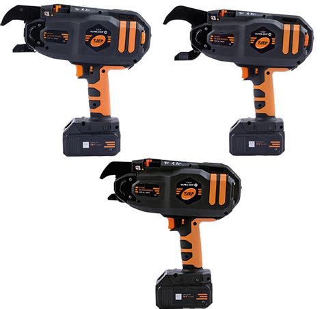 TJEP Alat Za Vezivanje Armature Ultra Grip 58 TJEP ULTRA GRIP 25 40