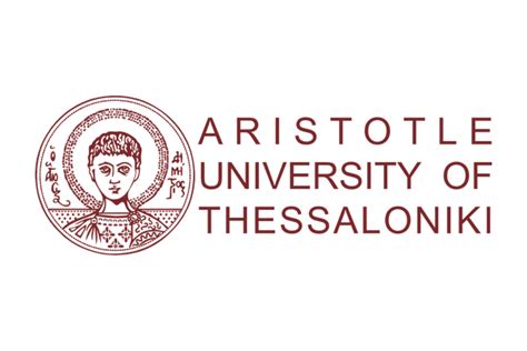 Aristotle University of Thessaloniki » Rousse Chamber of Commerce and ...