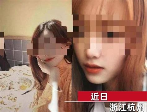 老奸巨猾！50岁大妈冒充女子和男子网恋，骗小伙十万免费住3年