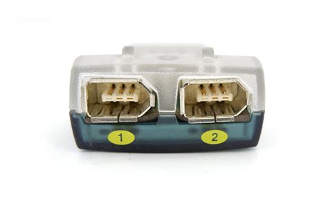 Модуль GBIC Cisco WS-X3500-XL