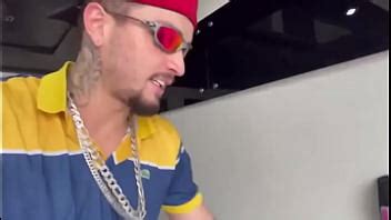 Fernando Devil Model Page Xvideos