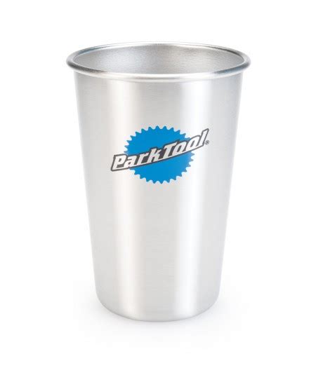 Стакан Park Tool из нержавейки. Пинта: продажа, цена в Киеве ...