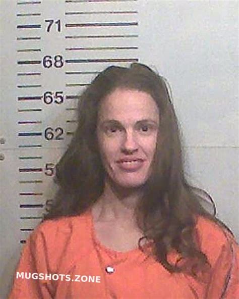 ROBERSON CORTNEY GAIL 01 20 2024 Hamilton County Mugshots Zone