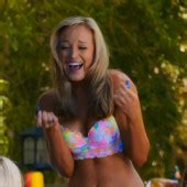 Brandi Burkhardt Nude Pictures Onlyfans Leaks Playboy Photos Sex Scene Uncensored