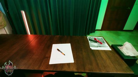 Amber Hallibell Fuck Tutor