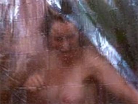 Lisa Harrow Nude Pics Videos Sex Tape