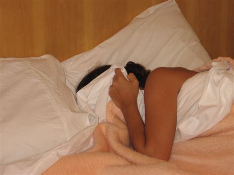 Amateur Pics Nude Photos Porn Pic