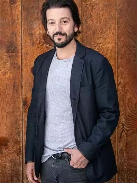Biggest List of Famous Mexican Actors - Hispanic Male actors